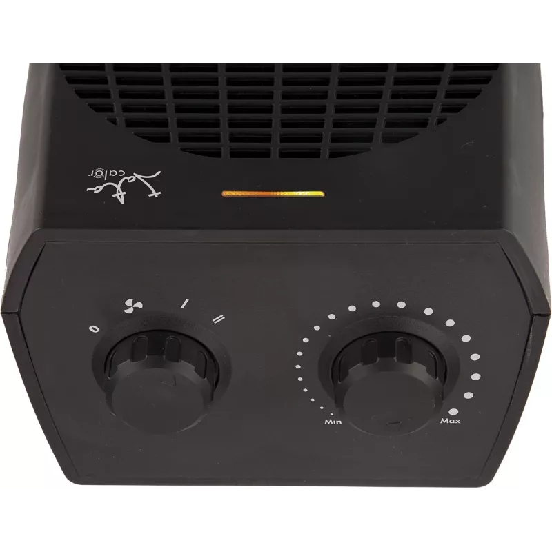Ventilator-elektrische kachel JATA TV74