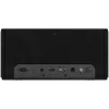 KLIPSCH The Three Plus mat zwart