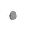 Sennheiser MOMENTUM 4 Wireless 509267 over-ear koptelefoon, Bluetooth 5.2, ANC, 60 uur, 2,5 mm, USB-C, wit