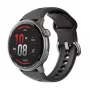 Smartwatch Stelio STSWA101BK Activ GPS 46 mm zwart