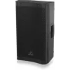 Behringer DR110DSP - actieve luidspreker 10 met Bluetooth