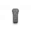 Drone-accu DJI Mavic 4 Pro 3850mAh vervangaccu