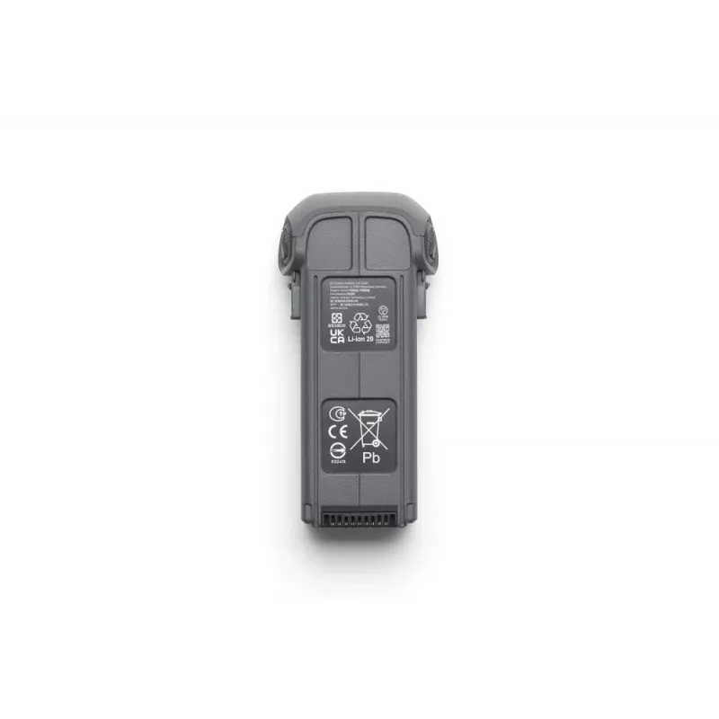 Drone-accu DJI Mavic 4 Pro 3850mAh vervangaccu