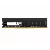 Lexar DDR4 - module - 16 GB - DIMM 288-PIN - 3200 MHz / PC4-25600