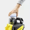 Hogedrukreiniger K4 Power Control Flex Home *EU