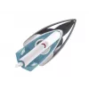 Strijkijzer Beper P204FER250