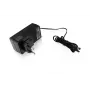 Voedingsadapter Datalogic PS-MCHS7500