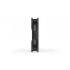 ENDORFY Stratus 120 PWM 120mm behuizingsventilator