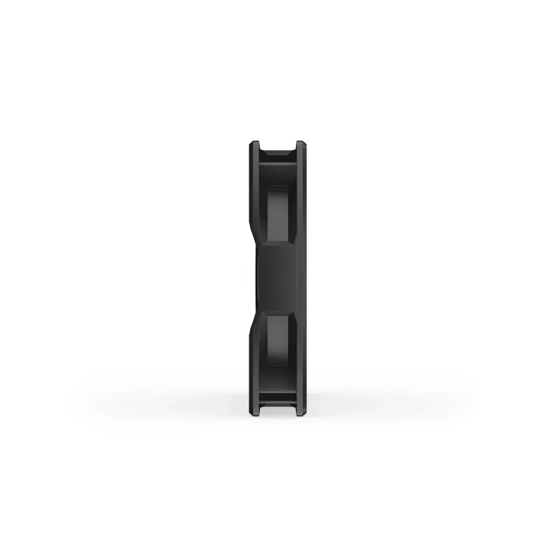 ENDORFY Stratus 120 PWM 120mm behuizingsventilator