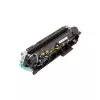 Fixeerunit Samsung JC91-01024A compatibel met M3375/3875/4075/ML-3700/3750/SCX-4833