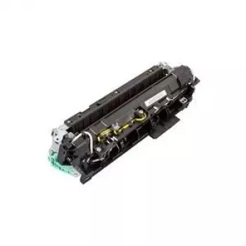 Fixeerunit Samsung JC91-01024A compatibel met M3375/3875/4075/ML-3700/3750/SCX-4833
