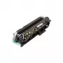 Fixeerunit Samsung JC91-01024A compatibel met M3375/3875/4075/ML-3700/3750/SCX-4833