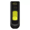 USB-stick Team Group 128 GB USB Type-A 3.2 Gen 1 C145