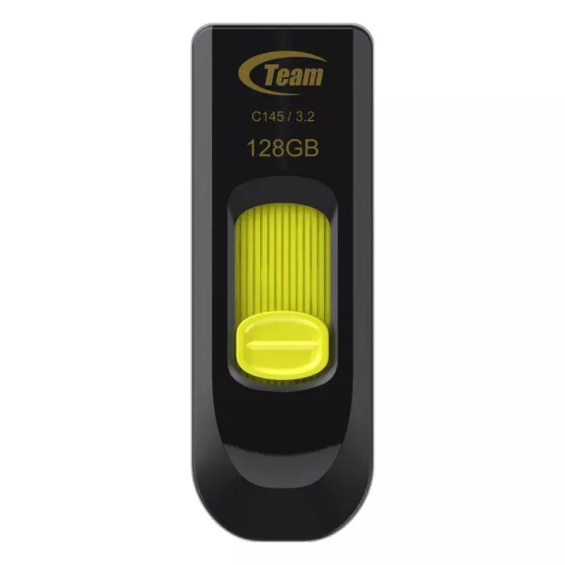 USB-stick Team Group 128 GB USB Type-A 3.2 Gen 1 C145