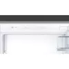 Neff KI7862SE0 koel-vrieskast inbouw 260 L