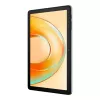 Blackview Tab 60 Pro tablet 10 inch, 8 GB RAM, 128 GB, grijs