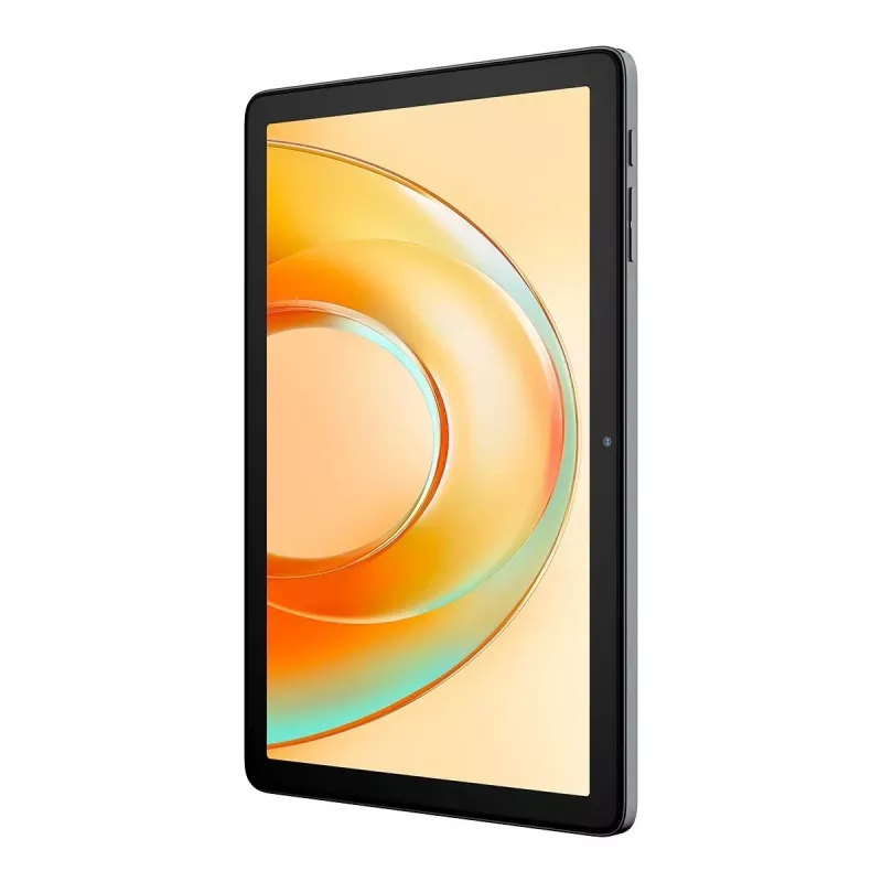Blackview Tab 60 Pro tablet 10 inch, 8 GB RAM, 128 GB, grijs