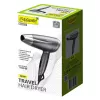 Haardroger Maestro MR-207 1400W