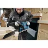 Sabelzaag GFZ 16-35 AC Professional, sabelzaag blauw, 1.600 watt