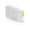 Epson T692400 (C13T69240N) gele inktcartridge, 110 ml, origineel