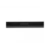 Green Cell TS38 accu voor Toshiba PA5185U-1BRS (Satellite C50-B, C55-C, L50-B), Li-Ion 14,4 V 2200 mAh, 4 cellen, zwart