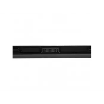 Batterij Green Cell TS38 voor Toshiba-laptops — Li-Ion 14,8V 2200mAh, 4 cellen, zwart