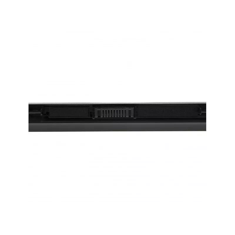 Green Cell TS38 accu voor Toshiba PA5185U-1BRS (Satellite C50-B, C55-C, L50-B), Li-Ion 14,4 V 2200 mAh, 4 cellen, zwart