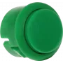 Joy-it BUTTON-GREEN-MICRO groen