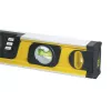 Stanley FATMAX digitale waterpas