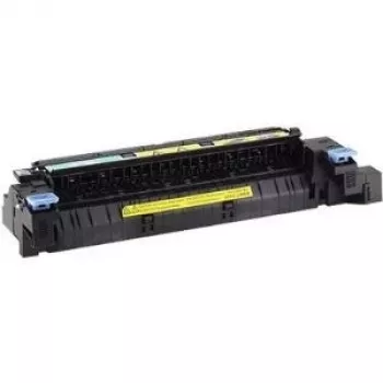 HP CF235-67922 fixeereenheid