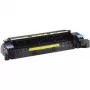 HP CF235-67922 fixeereenheid