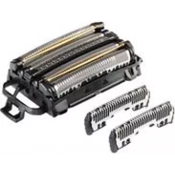 Scheermesjes Panasonic compatibel voor ES-LA93-K / ES-LA63-S WES9038Y1361