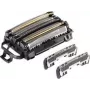 Panasonic WES9038Y1361 combipack scheermesjes
