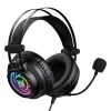 ONIKUMA X80 gaming-headset