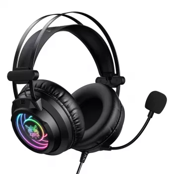 ONIKUMA X80 gaming-headset