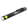 Ansmann Future T120 zwart penzaklamp LED