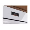 Inbouw-elektrische oven Electrolux LOE8F38V — 72 L, katalysatorreiniging, TFT-display, 220–240 V