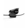 Motorfiets-Bluetooth-intercom Sena 50S-10 — Bluetooth-intercom voor helmen, Sena 50S-10