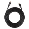 HDMI-kabel TB v2.1 15 m, zwart
