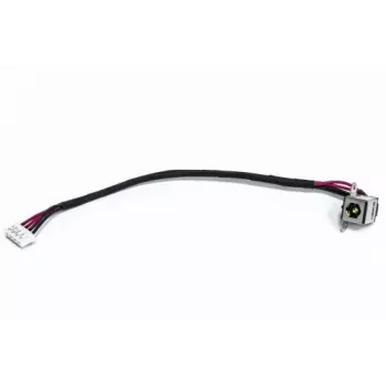 Netstekker met kabel, ASUS Z7000-serie