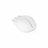 Bluetooth muis Dicota D32044