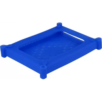 Beschermhoes voor opslagstation Inter-Tech 88885384