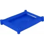 Beschermhoes voor opslagstation Inter-Tech 88885384