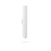 Ubiquiti UniFi LTE Backup Professional - mobiele failover-modem
