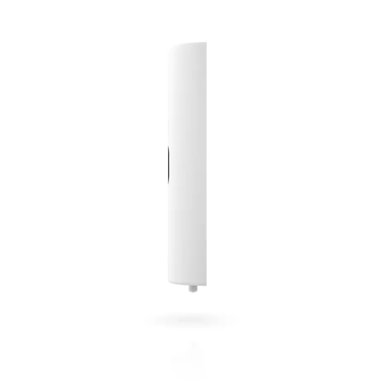 Ubiquiti UniFi LTE Backup Professional - mobiele failover-modem