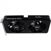 Grafische kaart Palit GeForce RTX 5060 Ti 8 GB GDDR7