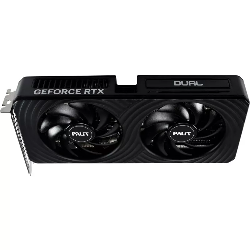 Grafische kaart Palit GeForce RTX 5060 Ti 8 GB GDDR7