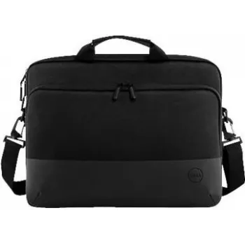 Pro slim briefcase 15 - notebook-rugzak - 38,1 cm (15 inch)