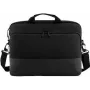 Pro slim briefcase 15 - notebook-rugzak - 38,1 cm (15 inch)