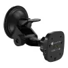GPS-navigator Navitel Navitel E505 Magnetic – 5 inch TFT-touchscreen, 8 GB, MicroSD, handheld/vast, 161 g